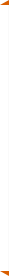 Laila Hasina Banu